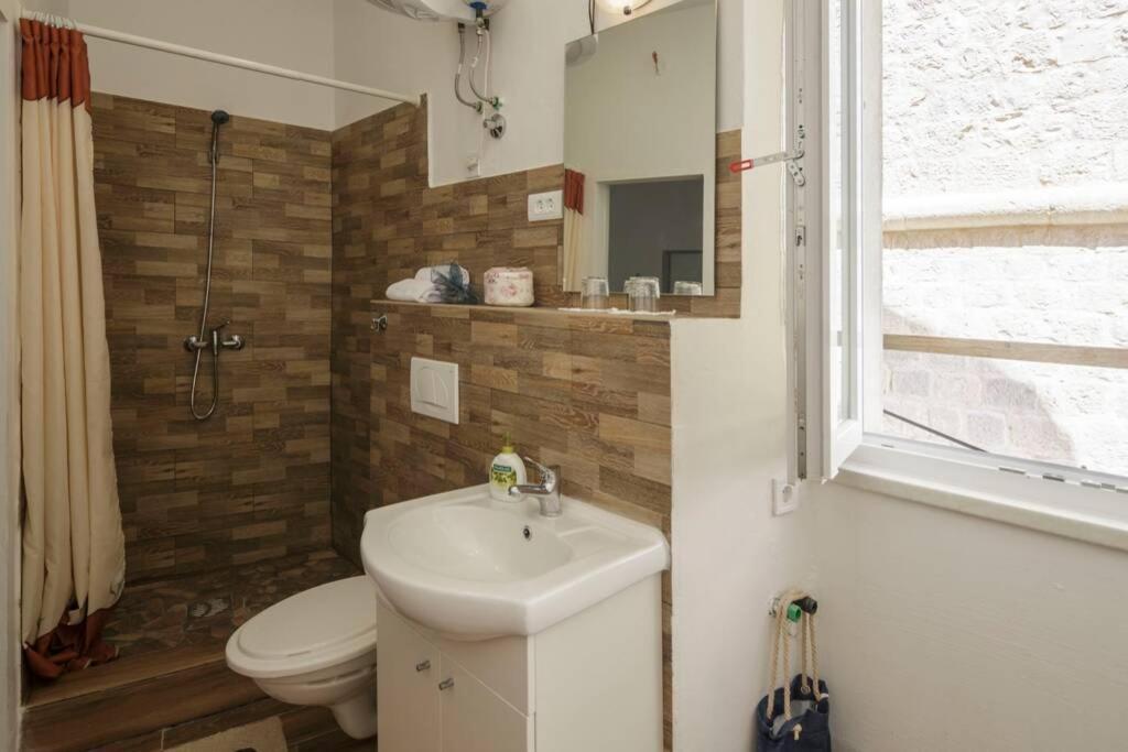 Apartment Esa *