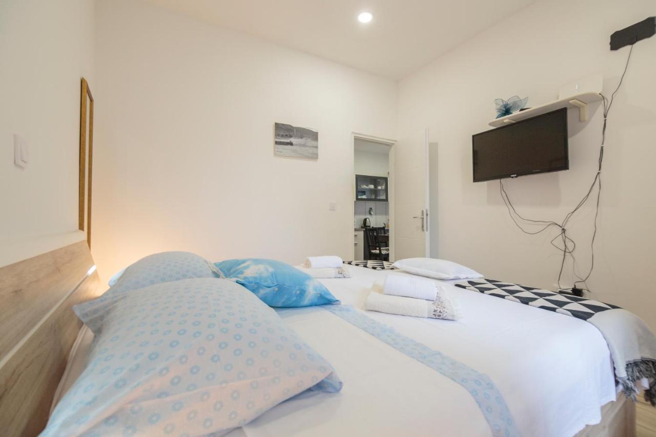 Esa Apartment *